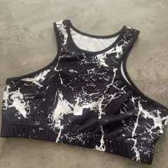 トレーニングウェア セットアップ