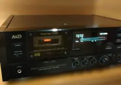 2026年最新】a&d gx-z9100の人気アイテム - メルカリ