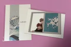 Item thumbnail for item a2bc4760-c248-4546-85d5-b73f5631a952