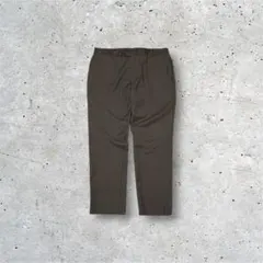 s*t様 LAUREN Ralph Lauren ラルフローレン　ウール混スラッのサムネイル