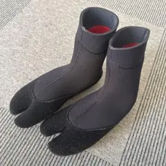 Item thumbnail for item f879b4f3-1dc3-4366-9b89-fdec3eb3e67e