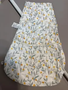 Konny NEWBORNバンブースワドルポーチ 3M