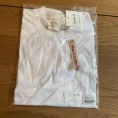 Item thumbnail for item 75dfeacc-a04a-4ca6-b4d9-25018b96e1a5