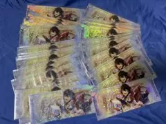 あんスタ 中国 オーロラチケット 朔間凛月