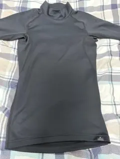 デュアリグHEATX