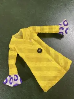 ぴよ様 リクエスト 2点 まとめ商品