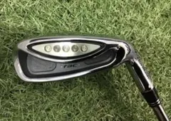 テーラーメイド　4u