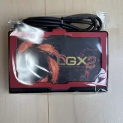 【美品】キャプチャーボード GC550PLUS アバーメディア ライセンス未使用 Live Gamer EXTREME 2（GC550 PLUS） | AVerMedia