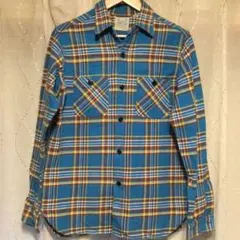 Item thumbnail for item 4fac89d6-e6fb-4fa5-8d33-8857939c6f24