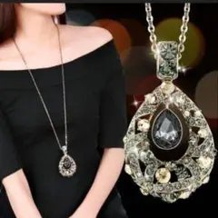 Item thumbnail for item b76fac69-d270-499f-96dc-478d6167a729