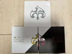 Item thumbnail for item 9863ca62-1d4c-4382-bcb8-4ebd272c3aad