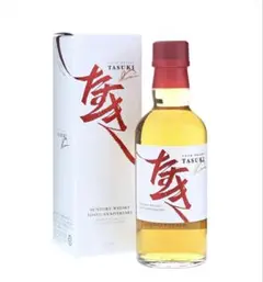 2025年最新】サントリー100周年 非売品の人気アイテム - メルカリ