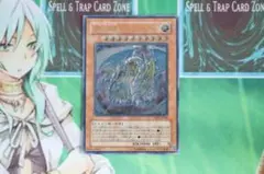 2026年最新】遊戯王 ヨハン スリーブの人気アイテム - メルカリ
