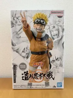 2025年最新】忍界大戦の人気アイテム - メルカリ