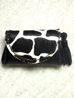 本革 レザー コインケース ピルケース