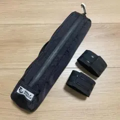 Item thumbnail for item 70a24b39-60ec-4e5c-af1d-57ed49ed6d82