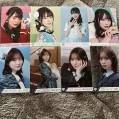 日向坂46 正源司陽子 生写真 まとめ売り バラ売り可 - メルカリ
