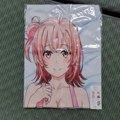 生徒会にも穴はある！ 抱き枕カバー 陸奥こまろ - メルカリ