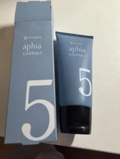 Amatora aphia connect 5のサムネイル