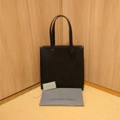 新品・未使用 土屋鞄 ディアリオ トールトート 通勤 通学のサムネイル