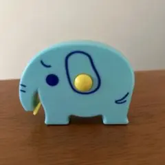 アニマルメジャー ぞうさん 100cm