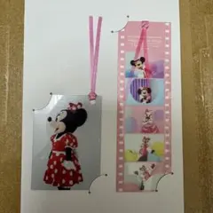ディズニー イマジニングザマジック