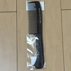 ジャンボコームのサムネイル
