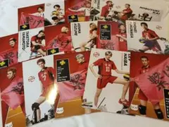 Item thumbnail for item 1102bd8b-cf34-4a87-afa1-51f72db65862