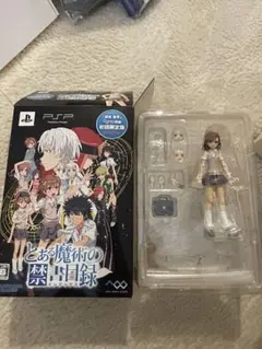 Item thumbnail for item 80c2ccfe-47b8-4778-b38f-4717f8f9422e