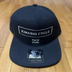 2025年最新】木梨サイクル キャップの人気アイテム - メルカリ