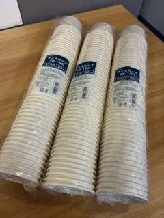 Item thumbnail for item 0d3fa4d9-e464-4372-a7ac-b5aef690f970