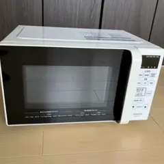 日立 電子レンジ HMR-FT19A 2024年製 - メルカリ