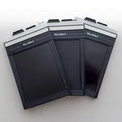 Fidelity Elite 4x5 フィルムホルダー 5枚セット - メルカリ