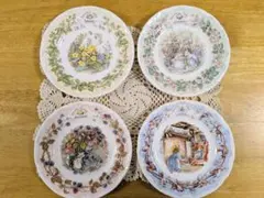 2025年最新】ブランブリーヘッジの人気アイテム - メルカリ