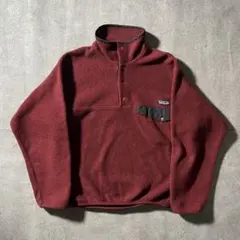 Item thumbnail for item 0cbdc88c-70af-4b92-864b-c8d235f5a3c3