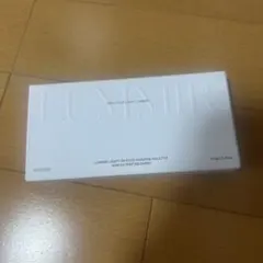 ルミル　ライト　オン　アイズ　シャドウパレットのサムネイル