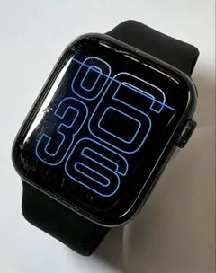 w*i様 ［最終価格］Apple Watch series8GPS＋セルラーステ - メルカリ