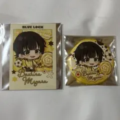 2025年最新】蜂楽廻 まとめ売りの人気アイテム - メルカリ