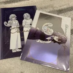 鬼滅の刃 モクテル ロト2弾 冨岡義勇 ファイル - メルカリ