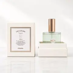 新品未使用 Fernanda サクラ オードパルファム 50ml 箱付きのサムネイル