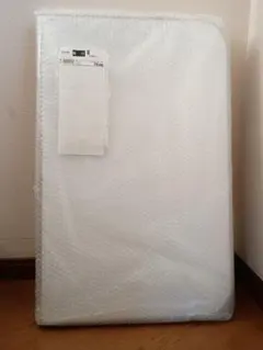 Item thumbnail for item d019a270-4847-4946-bbd3-72c02a4f3387