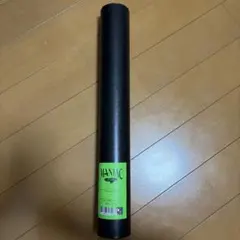 STRAY KIDS MANIAC ポスターセット　アイエン