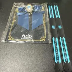 2026年最新】ado 缶バッジ 心臓の人気アイテム - メルカリ