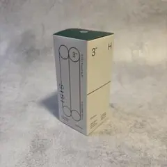 アイムユアヒーロー