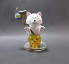 2026年最新】ドラゴンボール カリン 様の人気アイテム - メルカリ