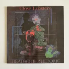 Lloyd Robinson / Cuss Cuss レゲエ レコード | Mercari