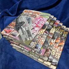 Item thumbnail for item 5fa3f856-d5c5-4e19-8ecb-7f0ea768620d