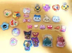 Rice様 リクエスト 3点 まとめ商品