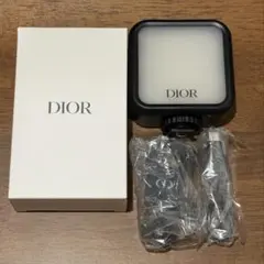 新品未使用【Dior】ディオール フォーエヴァー スマホライト ノベルティのサムネイル