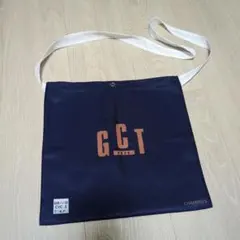 Item thumbnail for item 86d1ea43-a0ad-4c20-acab-6b093212116f